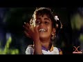 dharma seelan 4k tamil full movie digitally restored prabhu kushboo 4k cinemas