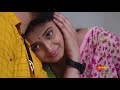 thaali ep 320 11 sep 2021 gemini tv serial telugu serial