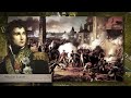 Napoleonic Wars Battle of Aspern-Essling 1809
