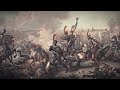 Napoleonic Wars Battle of Aspern-Essling 1809