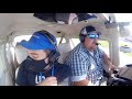 cessna turbo 182rg with daniel isbell