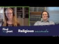 Religious Family History Records - Expert Q&A | Findmypast