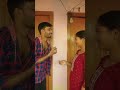 বোন বলতো আমার কোন হাতে টাকা আছে 🙊😞 comedy viralvideo