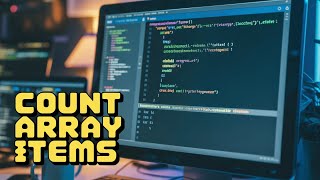 JavaScript Interview Tip: Count Repeated Values in an Array Like a Pro! 💡