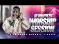 TENDAI MWARI WAKANAKA WORSHIP SESSION CLAYTON STIMAH 