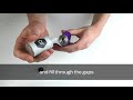 innokin oceanus three minute how to