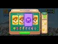 township pirate treasure collecting all rewards