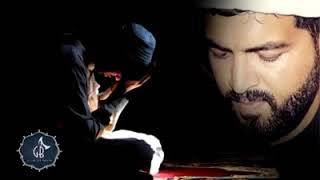 Dini Bir Hekayə (Sona Qədər Izləyin)