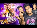 Why I am not doing Dance Reality shows India's best dancer ￼? || Ritik ￼Diwakar