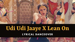 Udi Udi Jaye | Raees | Shah Rukh Khan & Mahira Khan | Ram Sampath #Shorts #LeanOn #Edits #Comedy