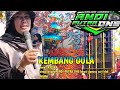 KEMBANG GULA vocal RIESKA - ANDI PUTRA ONE