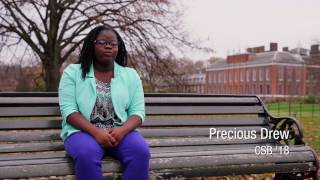 London Study Abroad - London Overview