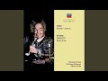 Verdi: Falstaff / Act 1: Ehi! paggio!... L'onore!