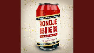 Rondje Bier