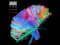 Muse-Isolated System