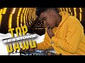 Souljam - Top Dawg Session's - Hosted by Charlie Minga TD