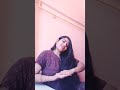 #dil m h pyar tera hotho pe gitva#short #viral #mr &mrs Manas manan ❤️ Shobha#