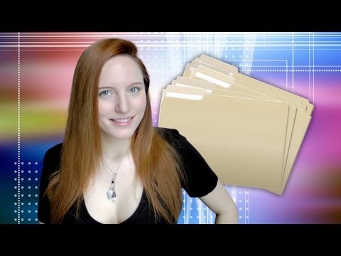 The Linux File System - Explained The Linux File System - Explained