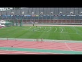 20150530_平成27年兵庫高校総体_男子800m予選6組