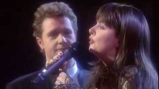 14-Sarah Brightman&Michael Ball-All I Ask of You