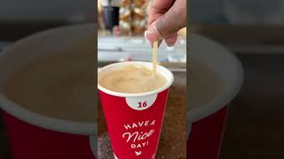 WAWA v.s 711 #viral #fun #youtubeshorts #love #shortvideo #shortsviral #life #challenge #viralshorts