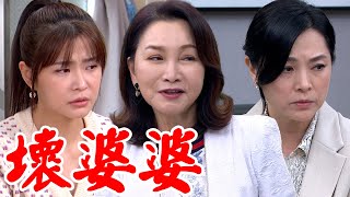 一家團圓│EP24 雲雀為搞小動作要求幫至誠雅卉辦婚禮 陳佳成遭承恩追殺卻逃跑自跌  Family Reunion│ Vidol.tv