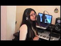 Shallow| Lady Gaga & Bradly Cooper| Cover by Rumky