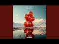 Pressure (Original Mix)