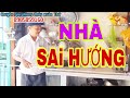 PHÁ NHÀ CŨ LÀM NHÀ MỚI  ĐÚNG PHONG THỦY : Chuyên gia phong thủy xuân Thứ: 0944997958-0985859160