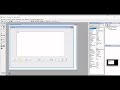 Text Box controls in Visual Basic 6.0