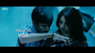 Mr Karthik Movie Theatrical Trailer(Dhanush )|PLEASE SUBSCRIBE NOW