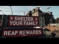 10 things you must know about homefront the revolution