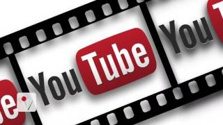 YouTube Removes Channel of Top Conservative Website