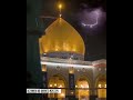 9 Zilhajj Shahadat Hazrat Muslim Bin Aqeel as Mir Hasan Mir Noha Status By KarbaLa 72#shorts