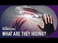 What Are Governments Hiding About Aliens? | The UFO Conclusion | Absolute Documentaries