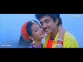 kala kalakum mani osai iramana rojave remastered video song gps hq songs