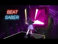 Naughty Beatmap [Beat Saber] Marnik - Up & Down