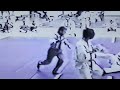 world oyama karate 国際大山空手道機構 1986 * ko * national championship amateur ontario by sempai réal lepage