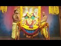 narayana tirumala in srikakulam srinivasa kalyanam