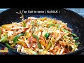 15 minutes instant dinner recipe dinner recipes dinner recipes indian vegetarian veg dinner recipes