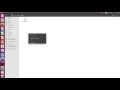 How to change File or folder permissions in ubuntu to copy paste... How to change File or folder permissions in ubuntu to copy paste...