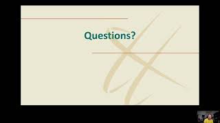 CISC 160 Module 07 Part 11 Priority Queues & Heaps