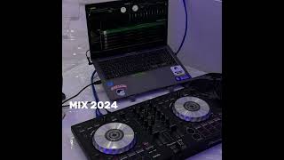 MIX 2024 #djsayan#зарубежные