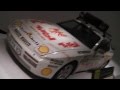 Porsche 944 Turbo endurance test vehicle - Project: Secret! - Porsche Museum