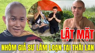 Lang Thang Sài Gòn. đang phát trực tiếp!