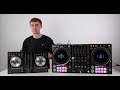 All Serato DJ users need to know this trick!