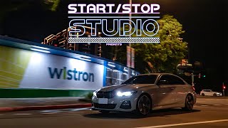 [StartStop] 過保之後修還是不修？ BMW G20 330i｜車主有話要說EP.134