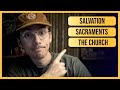 This Doctrine Changed the Way I See Theology
