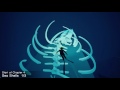 abzu all collectibles chapter 4