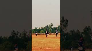 govind Bhai ka 17_ball 68_Run#cricket #viral #shots #reels #foryoupage #baby #jmd #top #trending